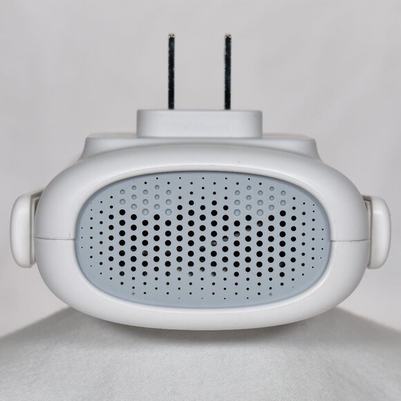 Victure WE1200 Dual band WiFi Range Extender 1200 Mbps - Picture 4 of 6